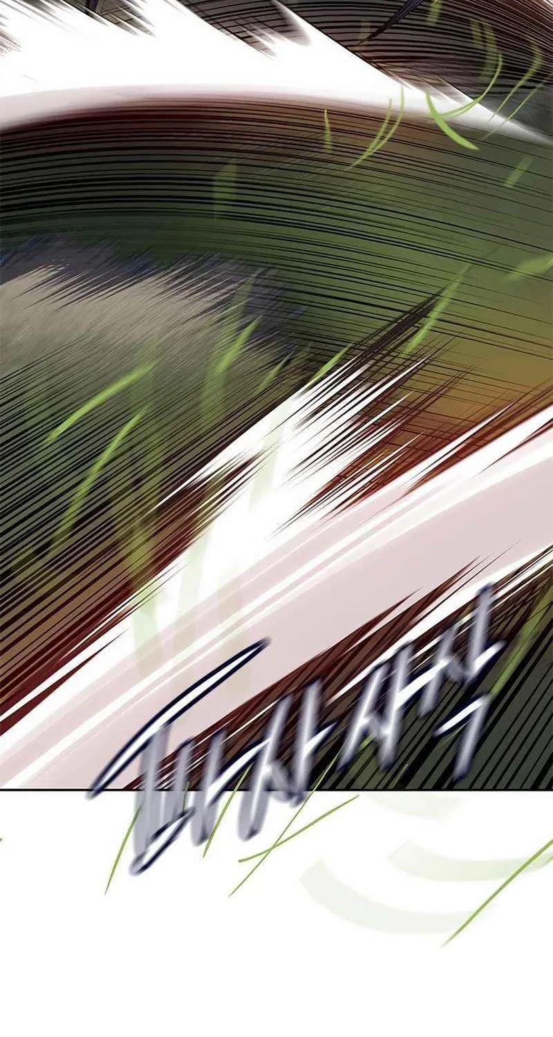 Manhwa Jungle Juice Mangakakalot X Chapter 95 Page 140