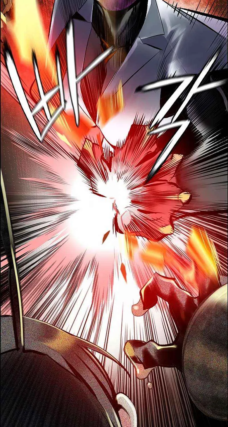 Manhwa Jungle Juice Mangakakalot X Chapter 95 Page 39
