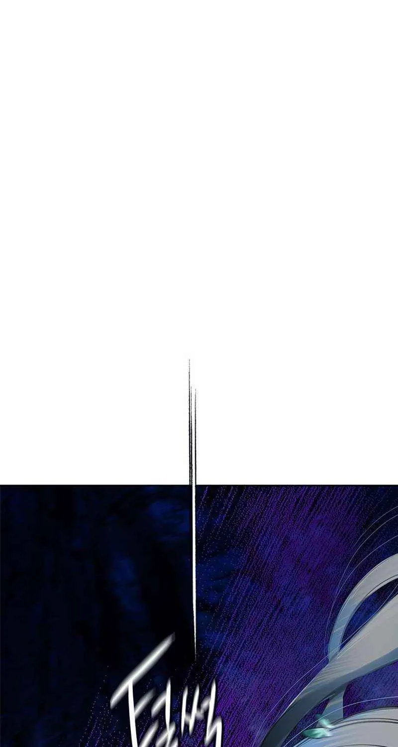 Manhwa Jungle Juice Mangakakalot X Chapter 95 Page 44