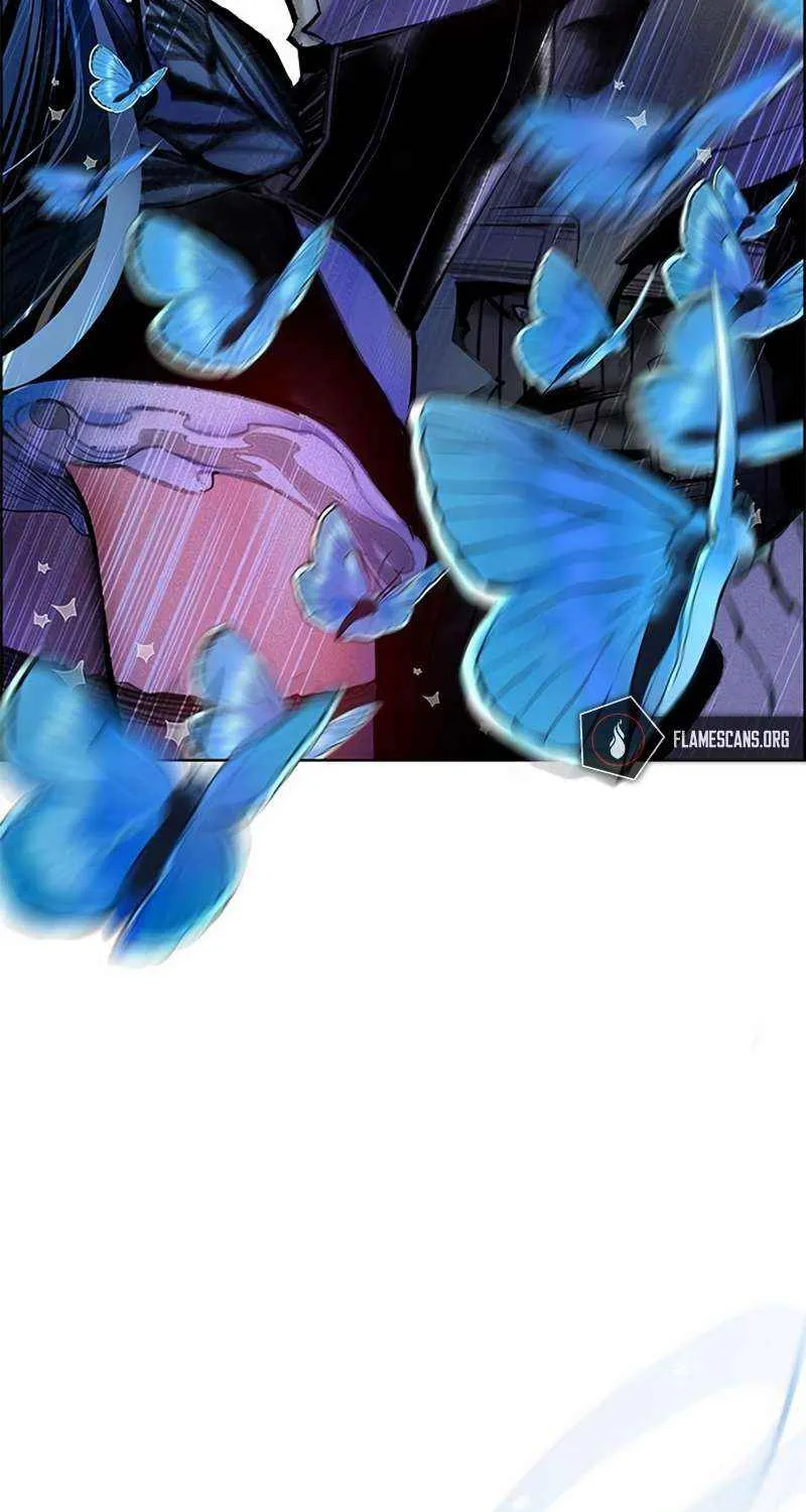 Manhwa Jungle Juice Mangakakalot X Chapter 95 Page 57