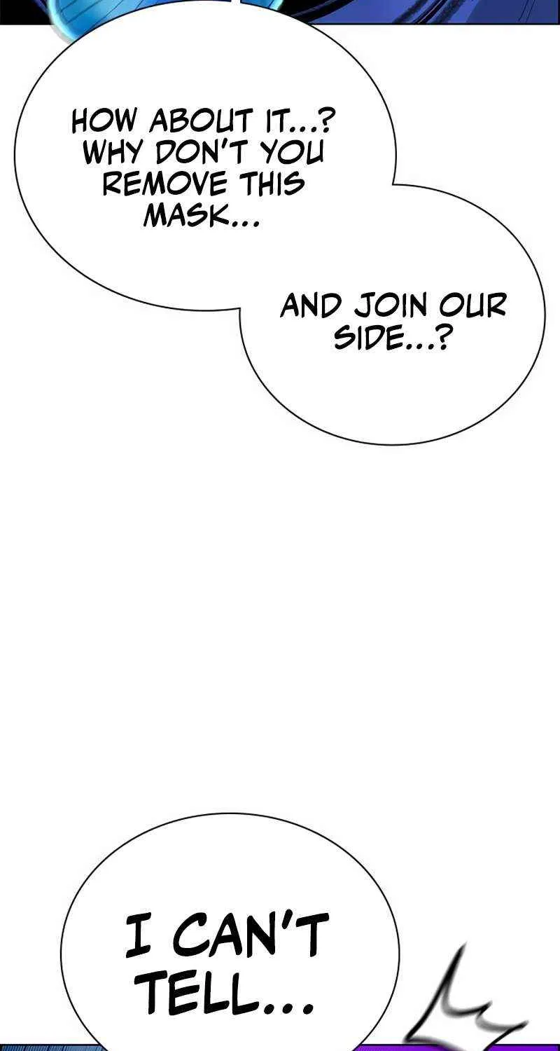 Manhwa Jungle Juice Mangakakalot X Chapter 95 Page 65