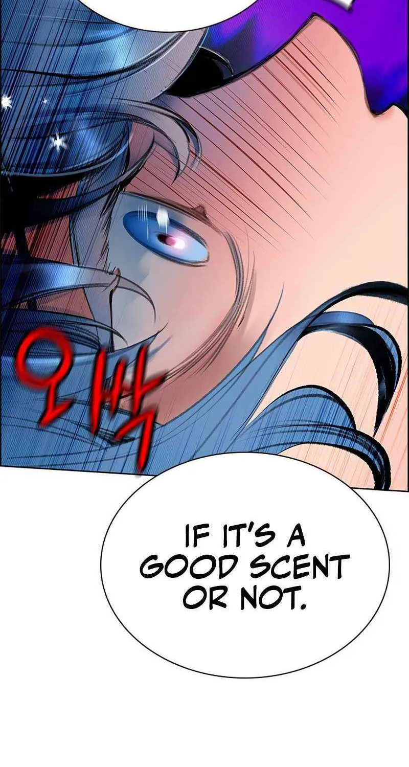 Manhwa Jungle Juice Mangakakalot X Chapter 95 Page 66