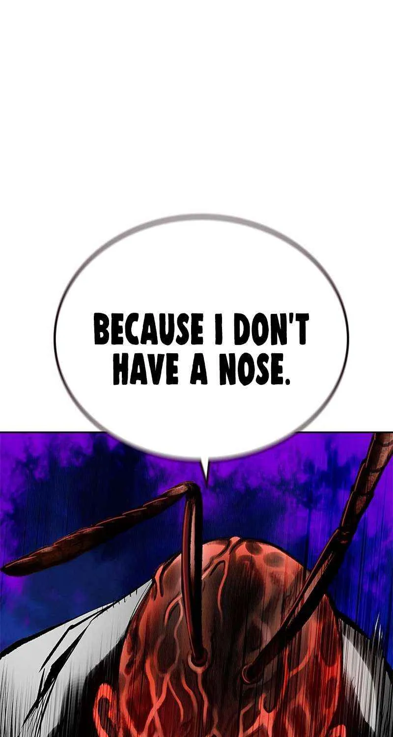 Manhwa Jungle Juice Mangakakalot X Chapter 95 Page 67
