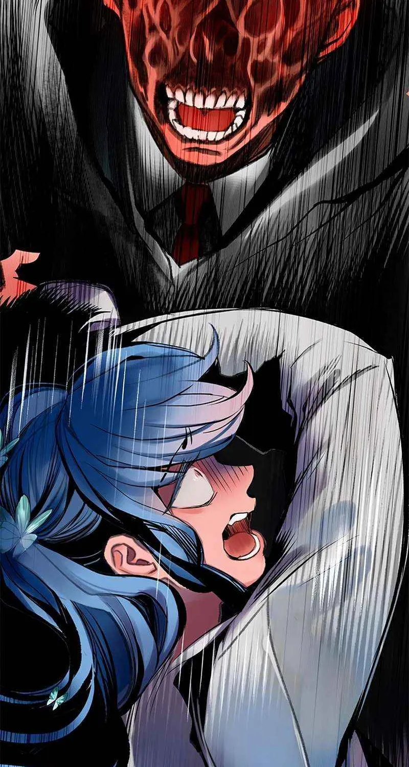 Manhwa Jungle Juice Mangakakalot X Chapter 95 Page 68