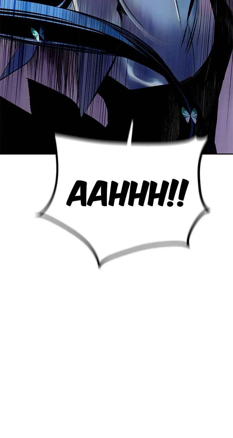 Manhwa Jungle Juice Mangakakalot X Chapter 95 Page 69