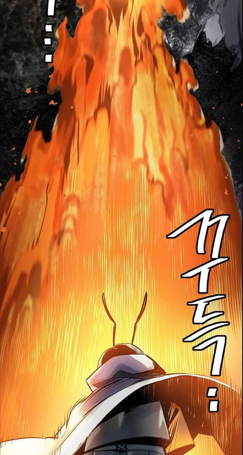 Manhwa Jungle Juice Mangakakalot X Chapter 95 Page 7