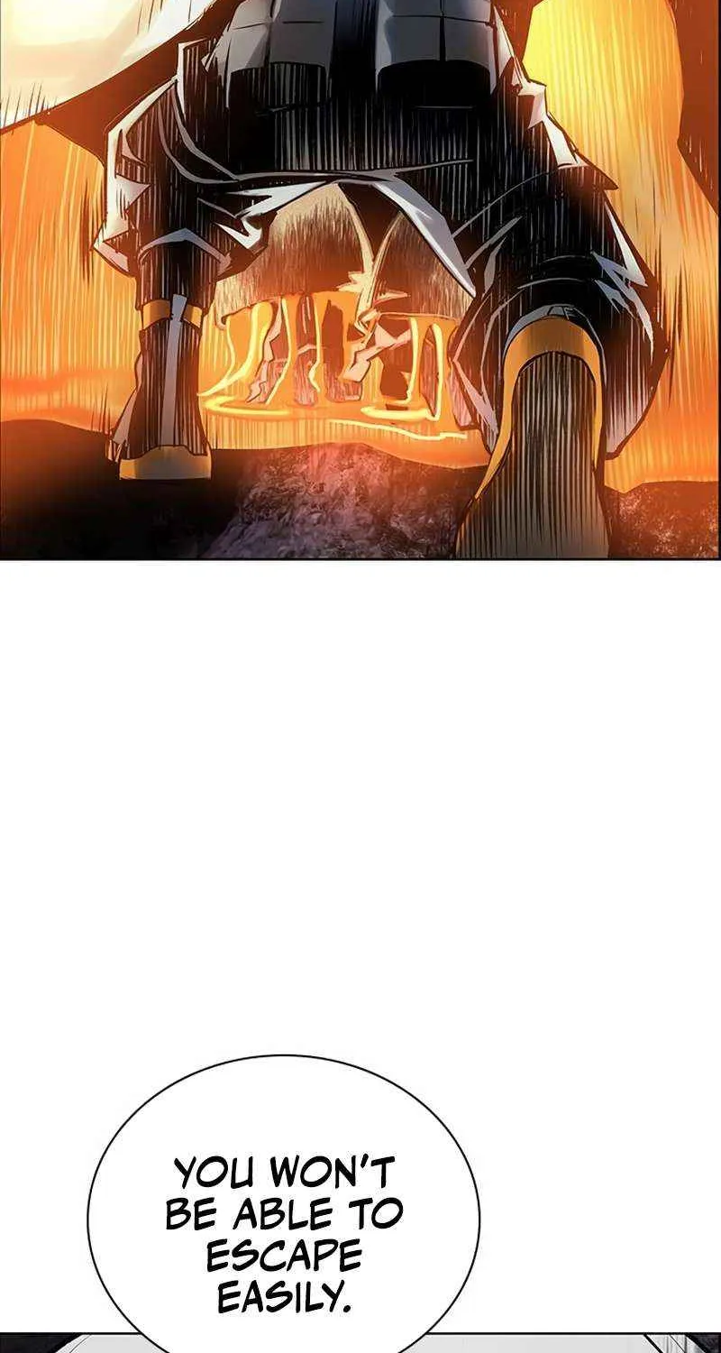 Manhwa Jungle Juice Mangakakalot X Chapter 95 Page 8