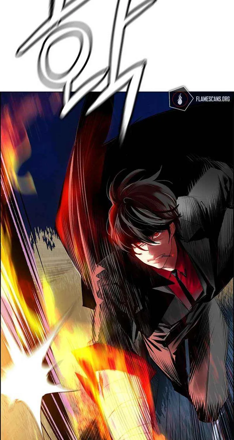 Manhwa Jungle Juice Mangakakalot X Chapter 95 Page 72