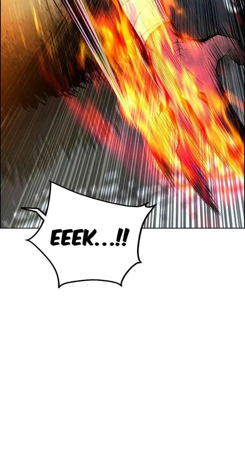 Manhwa Jungle Juice Mangakakalot X Chapter 95 Page 73