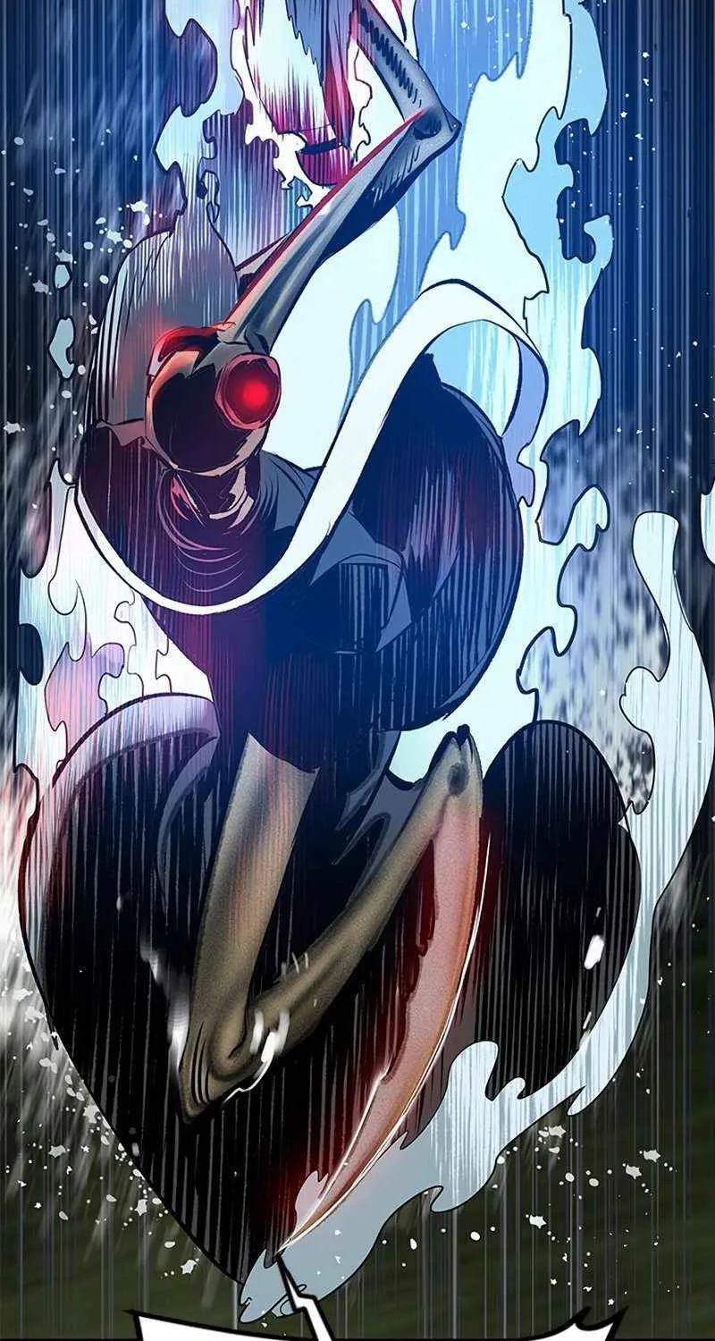 Manhwa Jungle Juice Mangakakalot X Chapter 95 Page 83
