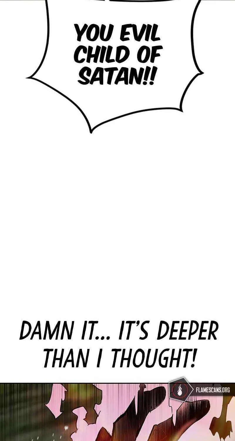 Manhwa Jungle Juice Mangakakalot X Chapter 95 Page 84