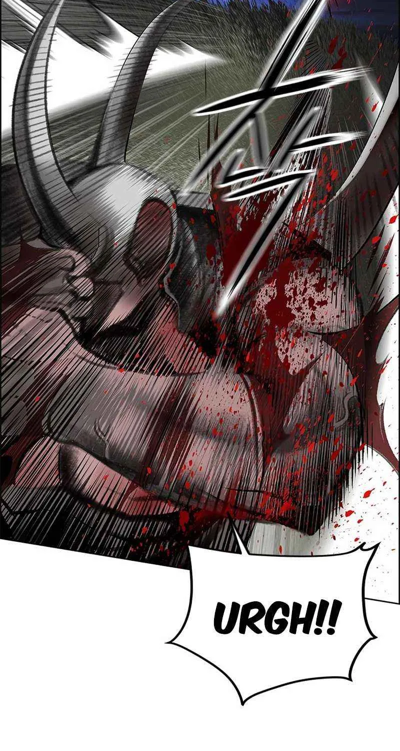 Manhwa Jungle Juice Mangakakalot X Chapter 95 Page 95