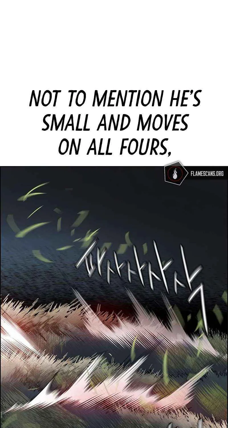 Manhwa Jungle Juice Mangakakalot X Chapter 95 Page 98