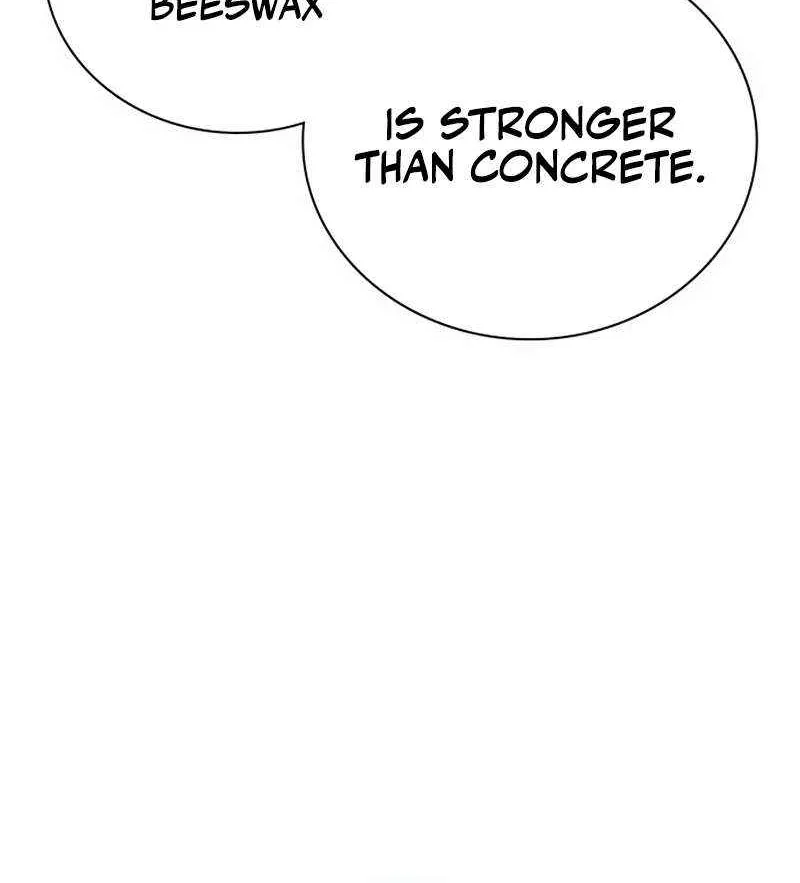 Manhwa Jungle Juice Mangakakalot X Chapter 95 Page 10