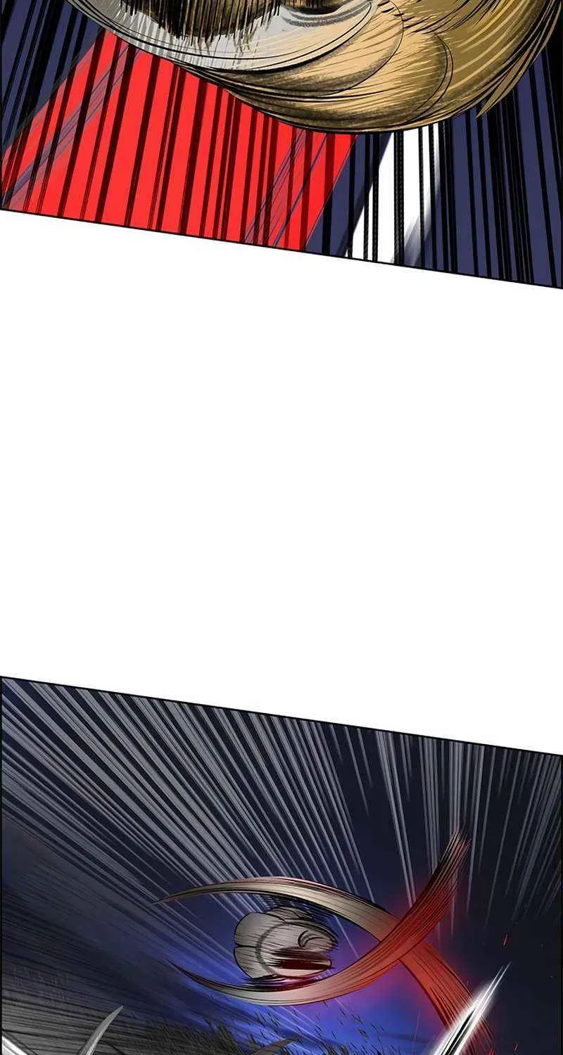 Manhwa Jungle Juice Mangakakalot X Chapter 95 Page 94
