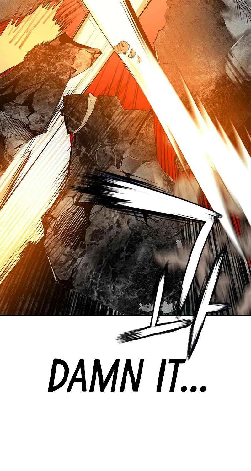 Manhwa Jungle Juice Mangakakalot X Chapter 96 Page 142