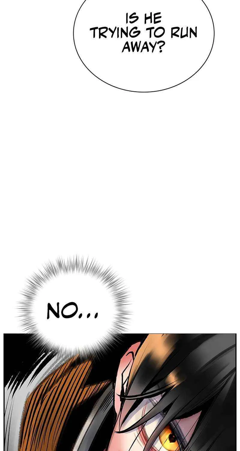 Manhwa Jungle Juice Mangakakalot X Chapter 96 Page 150