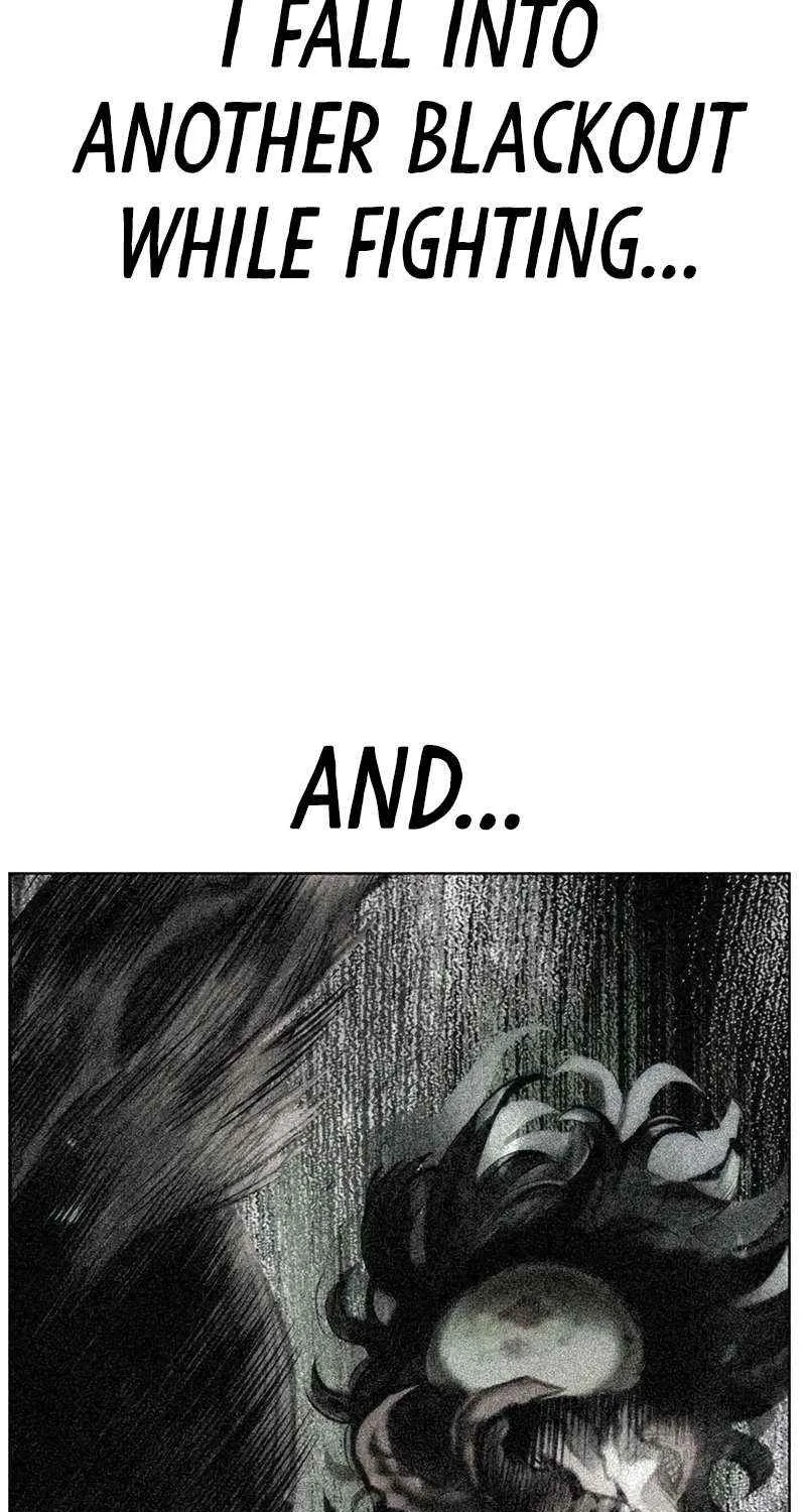 Manhwa Jungle Juice Mangakakalot X Chapter 96 Page 16