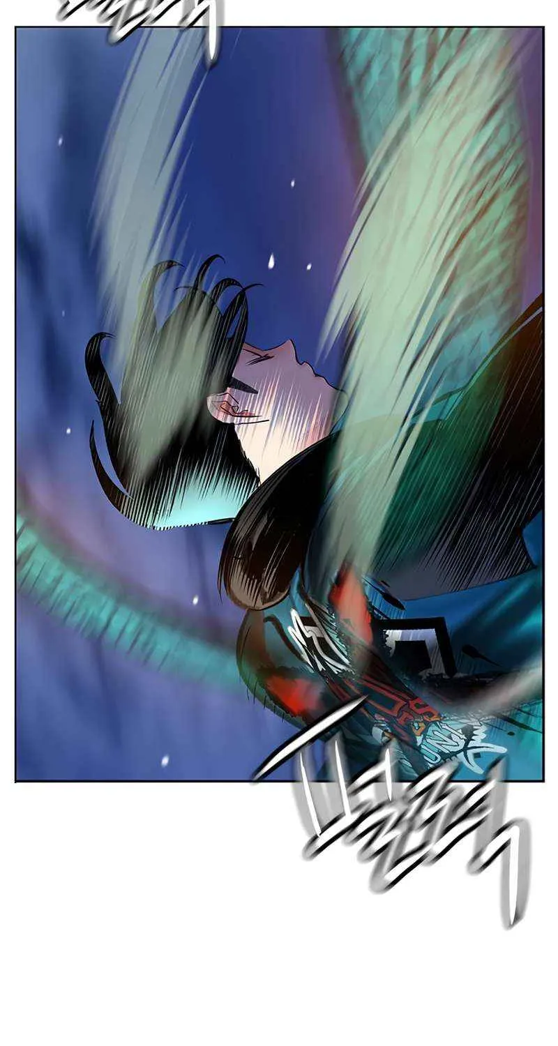 Manhwa Jungle Juice Mangakakalot X Chapter 96 Page 152