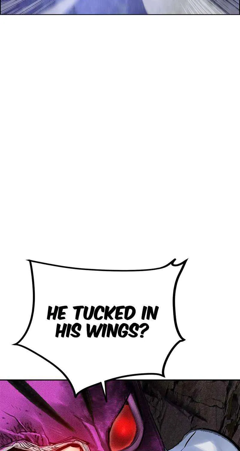 Manhwa Jungle Juice Mangakakalot X Chapter 96 Page 161