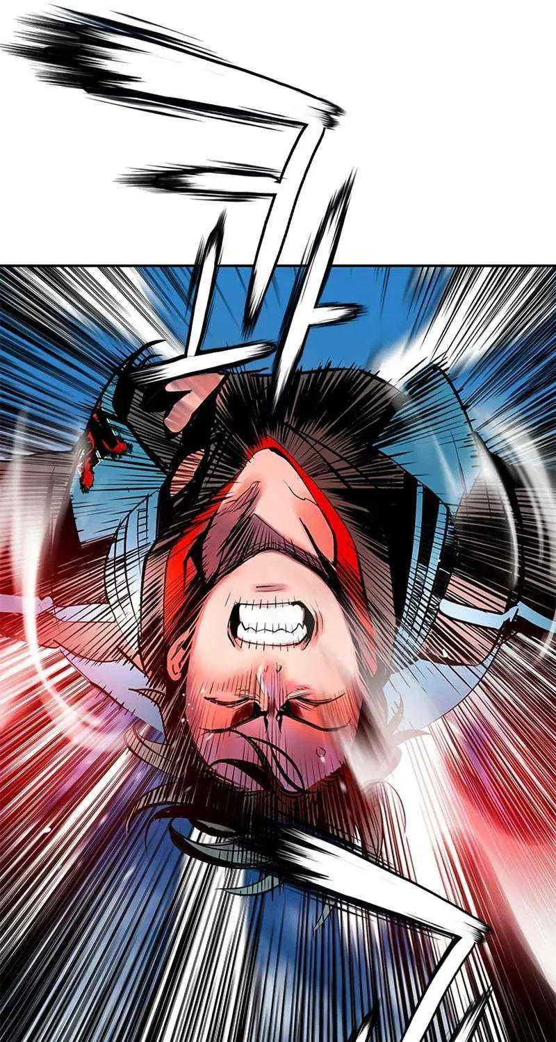Manhwa Jungle Juice Mangakakalot X Chapter 96 Page 163