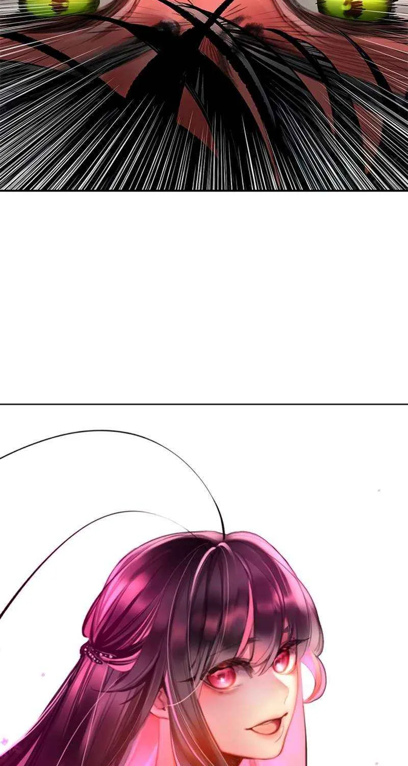 Manhwa Jungle Juice Mangakakalot X Chapter 96 Page 166