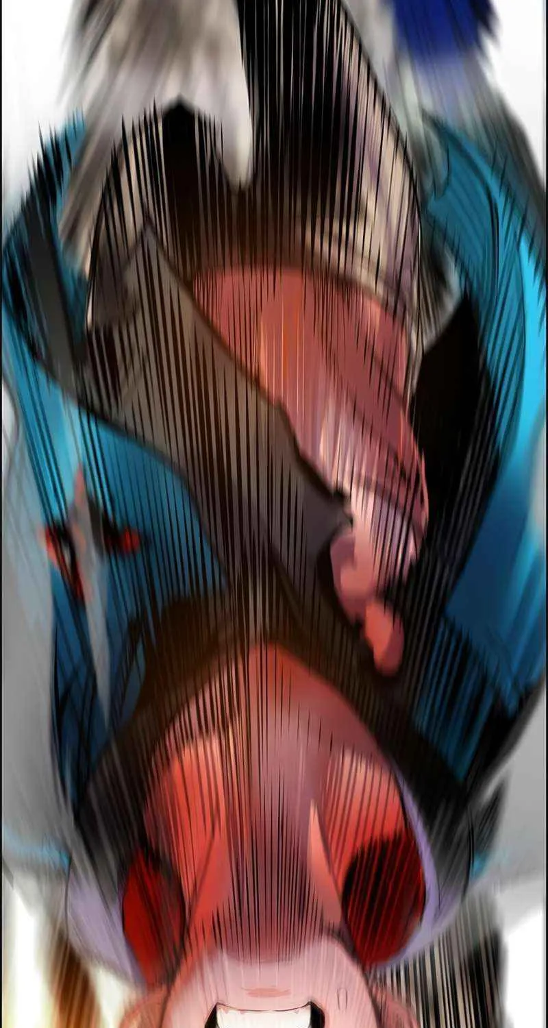 Manhwa Jungle Juice Mangakakalot X Chapter 96 Page 169