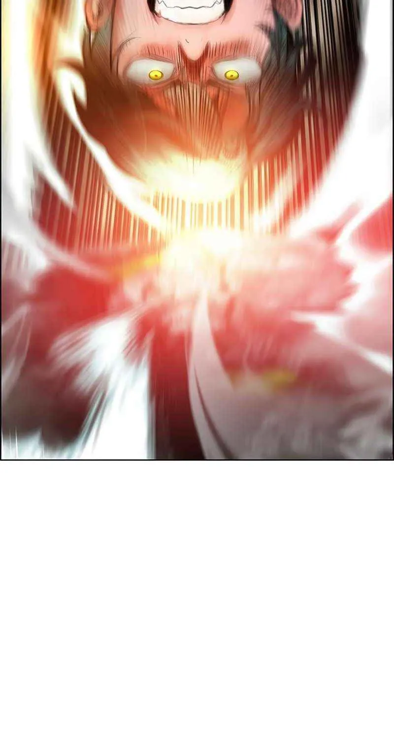 Manhwa Jungle Juice Mangakakalot X Chapter 96 Page 170