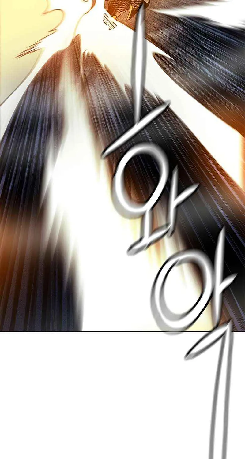 Manhwa Jungle Juice Mangakakalot X Chapter 96 Page 172