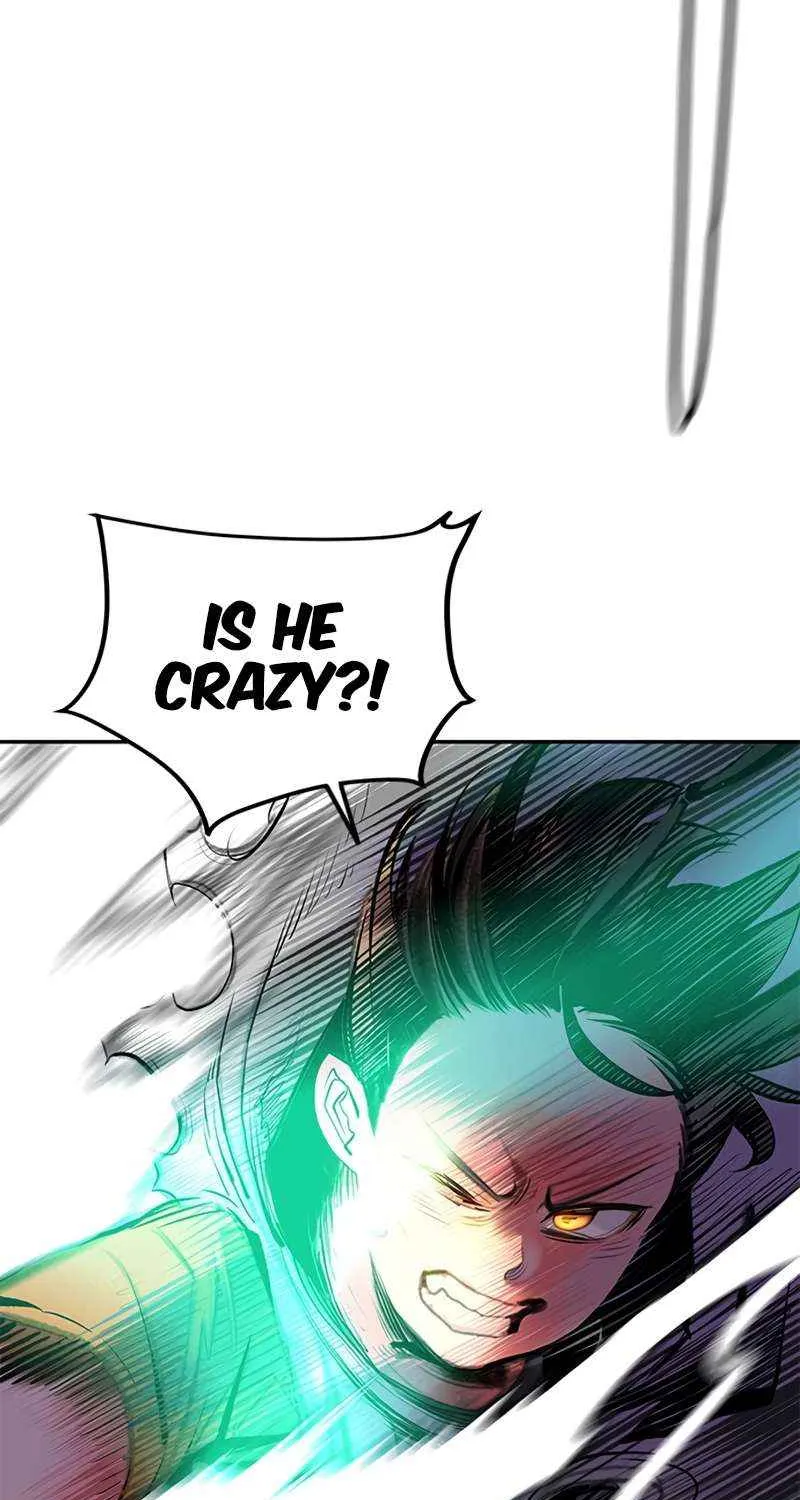 Manhwa Jungle Juice Mangakakalot X Chapter 96 Page 173