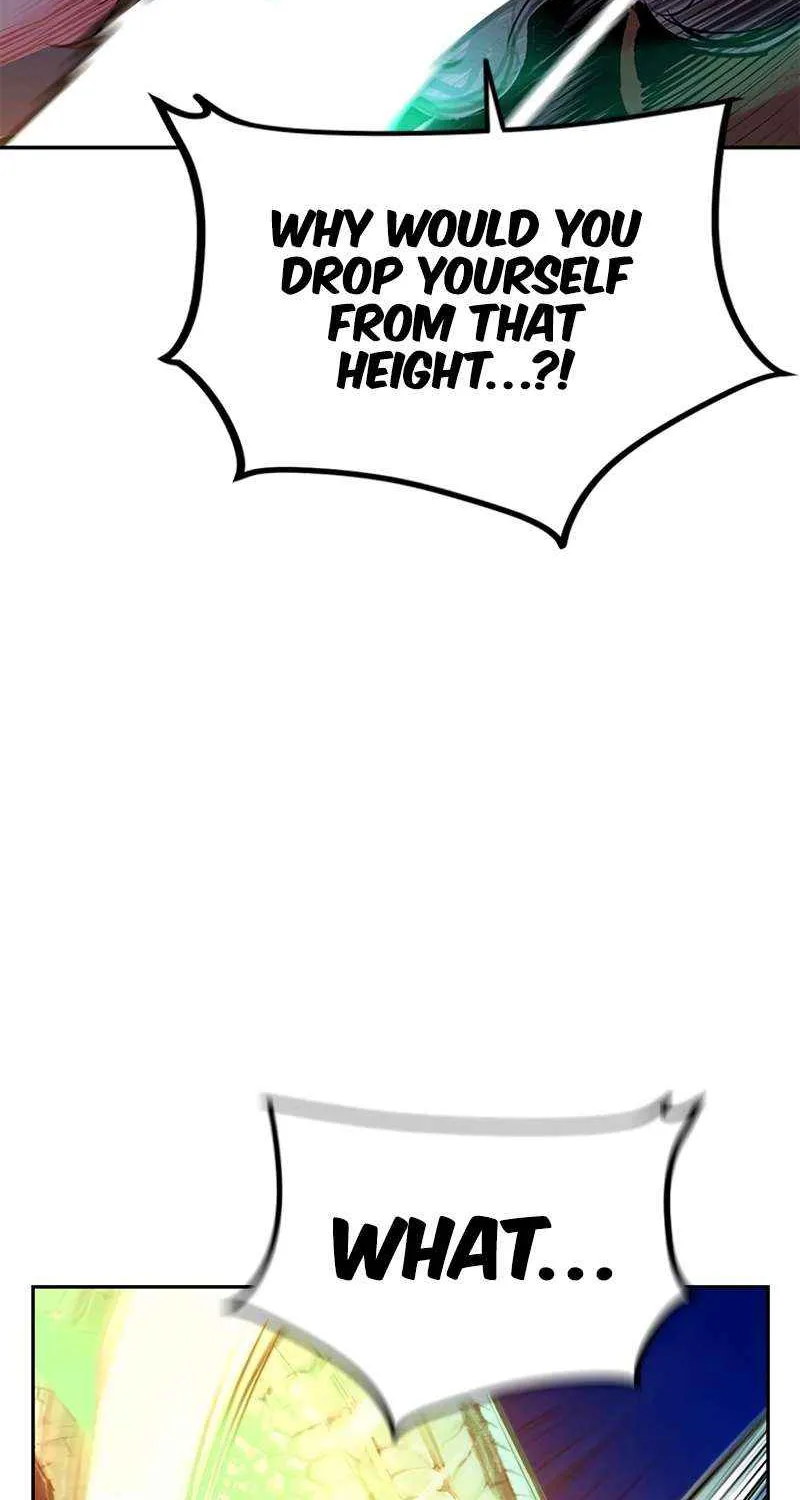 Manhwa Jungle Juice Mangakakalot X Chapter 96 Page 174