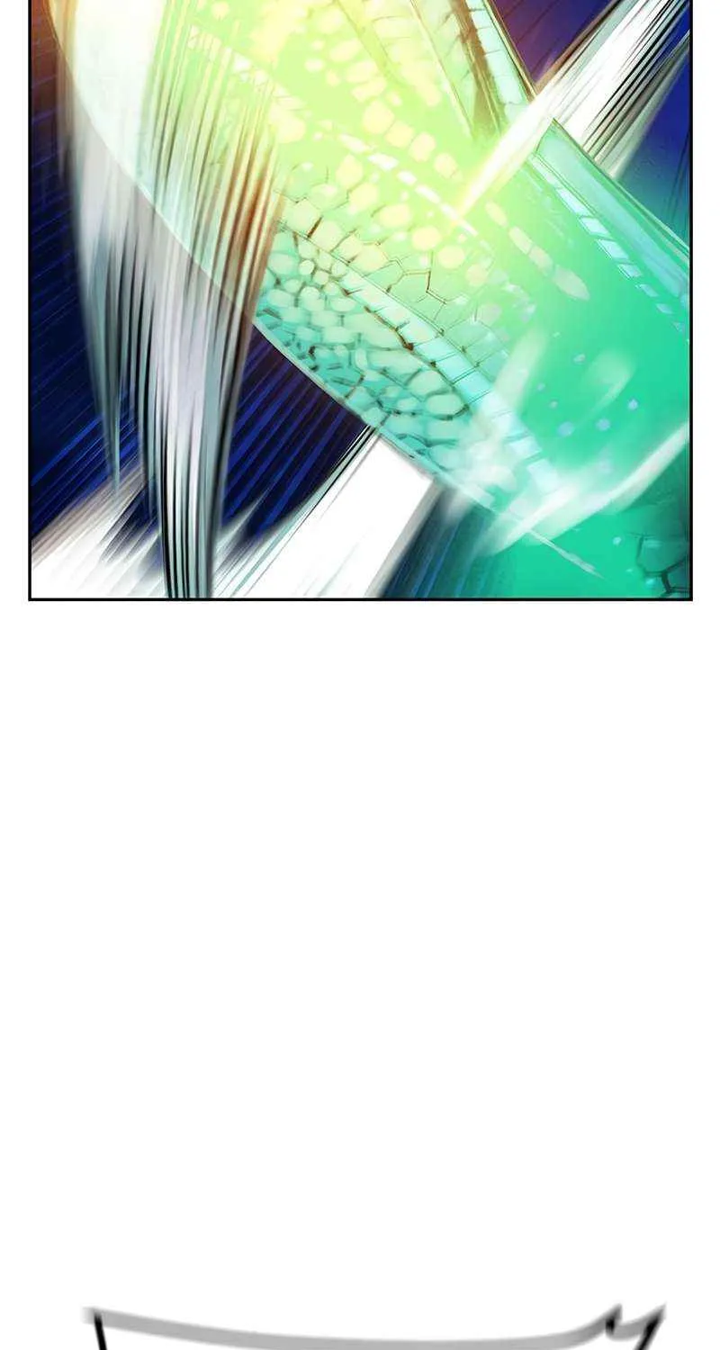 Manhwa Jungle Juice Mangakakalot X Chapter 96 Page 175