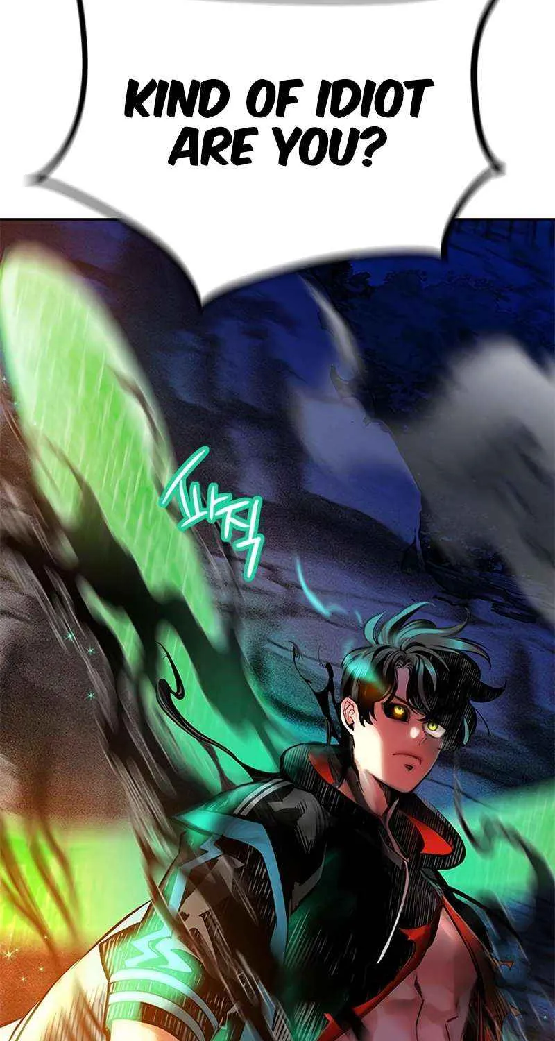Manhwa Jungle Juice Mangakakalot X Chapter 96 Page 176