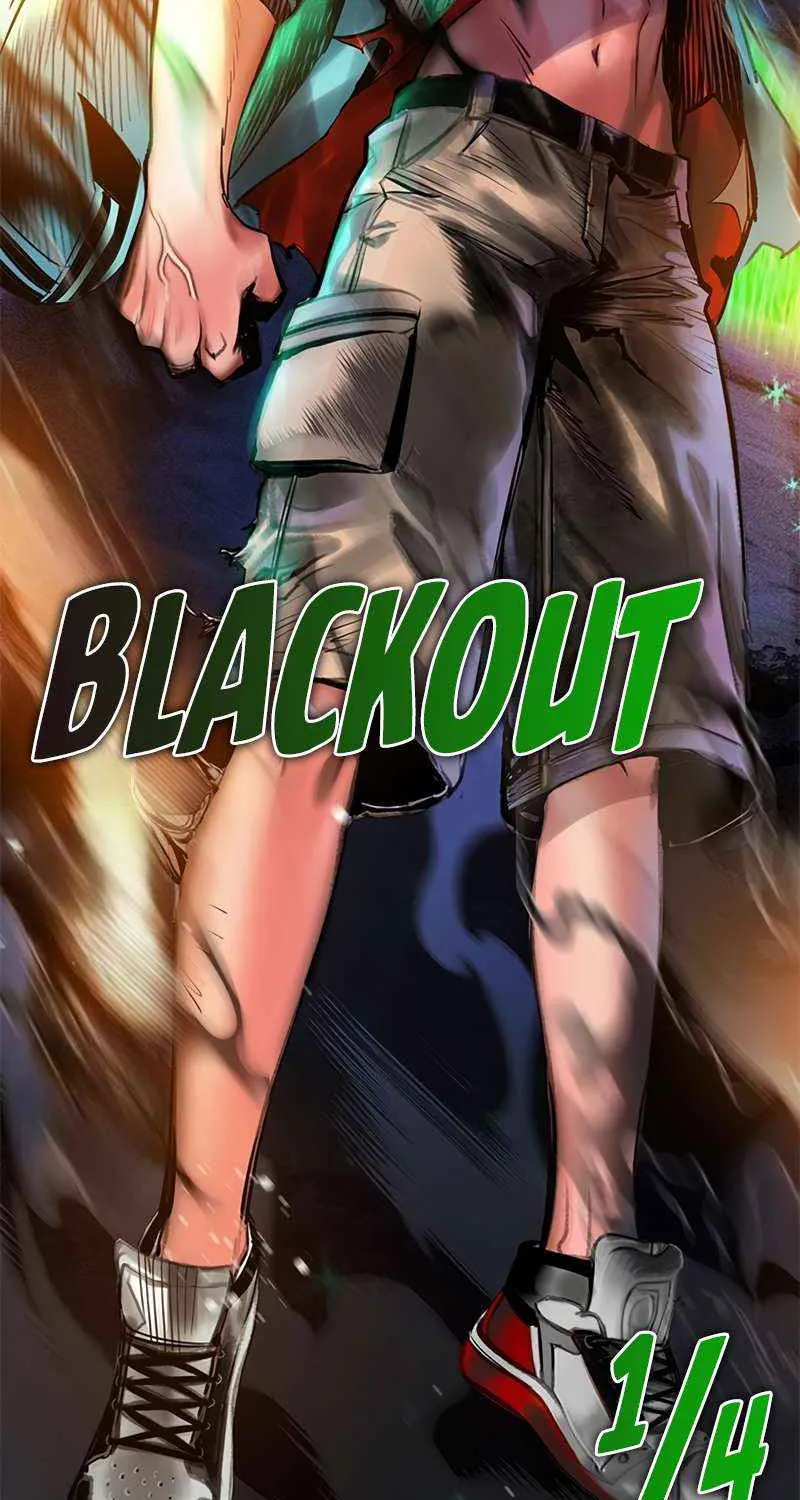 Manhwa Jungle Juice Mangakakalot X Chapter 96 Page 177
