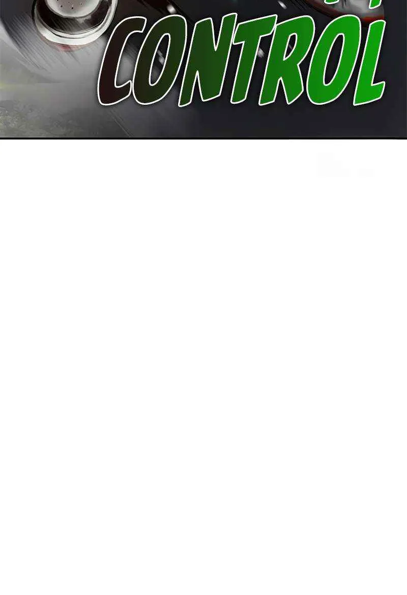 Manhwa Jungle Juice Mangakakalot X Chapter 96 Page 178