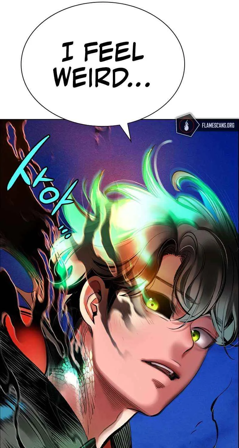 Manhwa Jungle Juice Mangakakalot X Chapter 96 Page 179