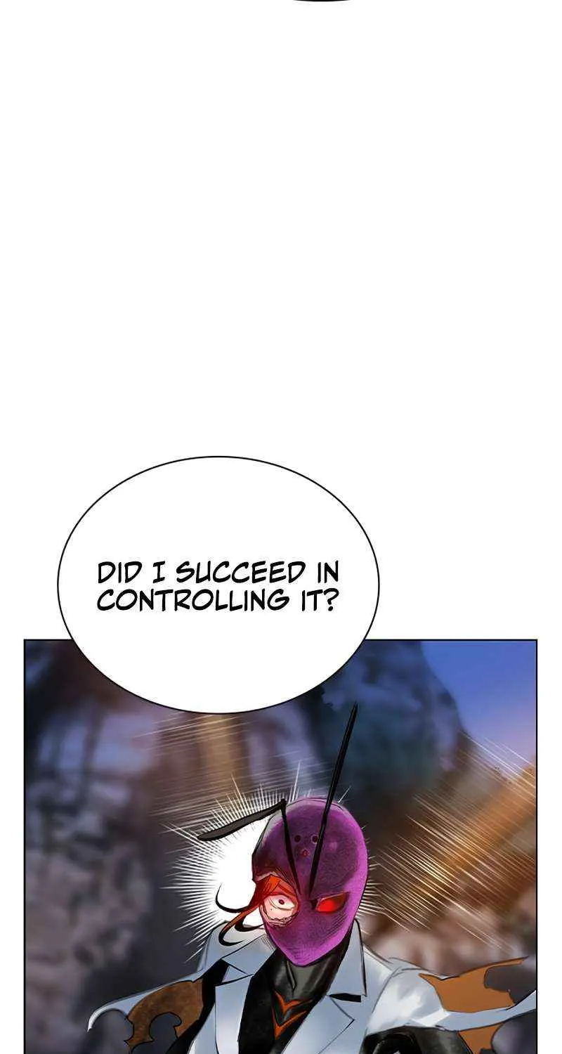 Manhwa Jungle Juice Mangakakalot X Chapter 96 Page 181