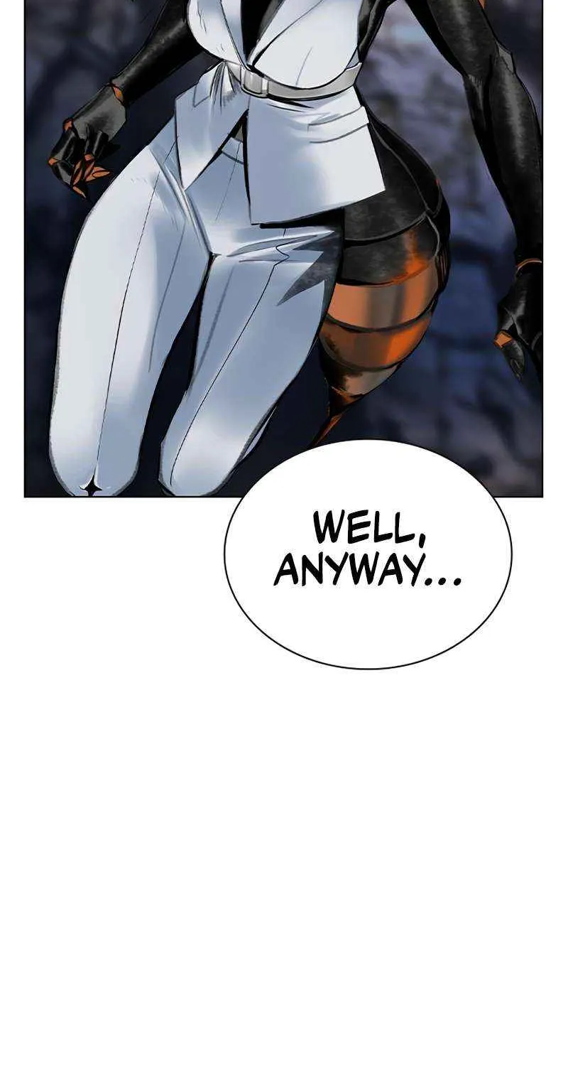 Manhwa Jungle Juice Mangakakalot X Chapter 96 Page 182