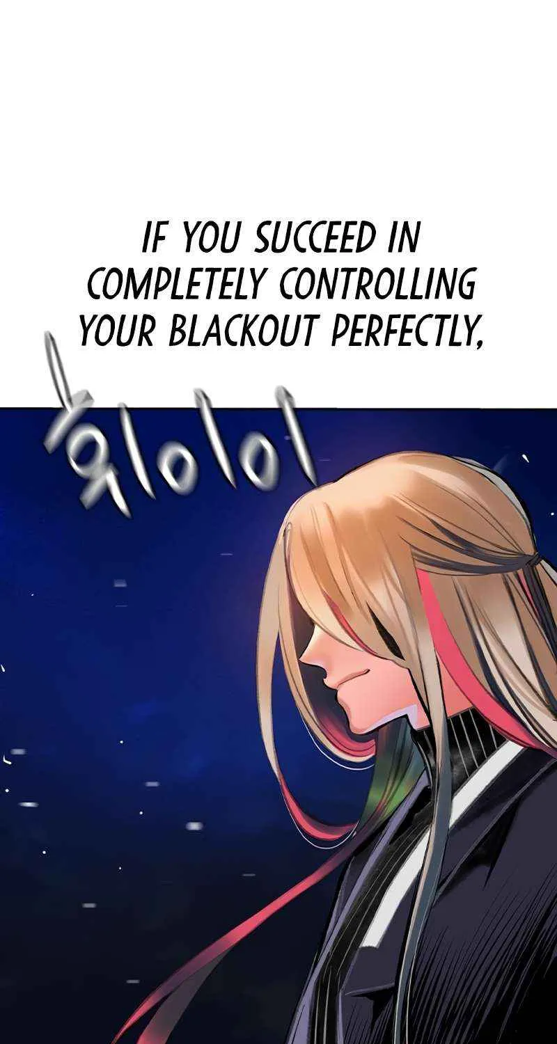 Manhwa Jungle Juice Mangakakalot X Chapter 96 Page 185