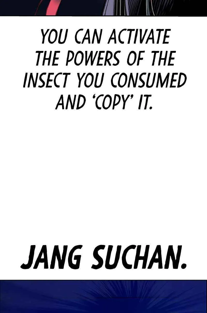 Manhwa Jungle Juice Mangakakalot X Chapter 96 Page 186
