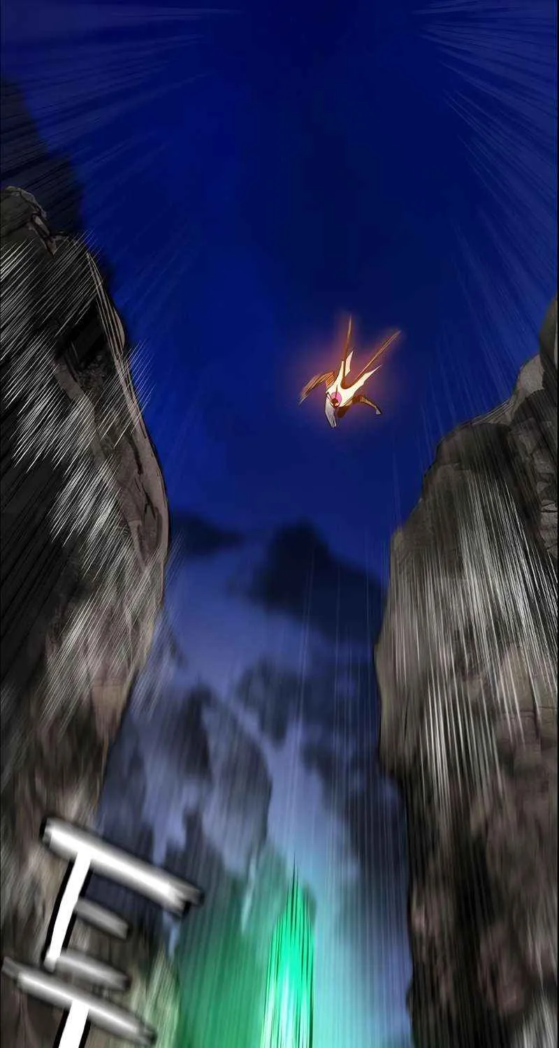 Manhwa Jungle Juice Mangakakalot X Chapter 96 Page 187