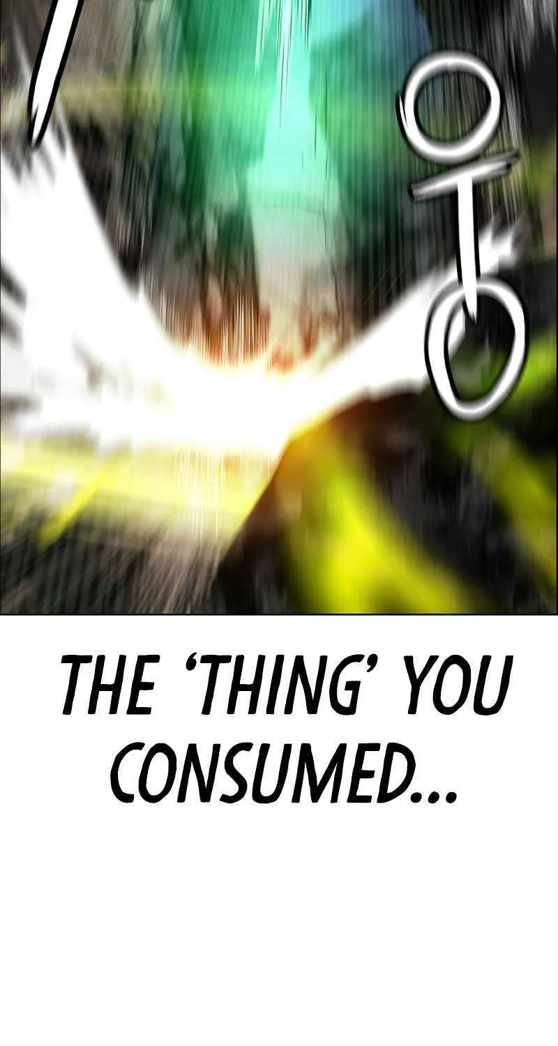 Manhwa Jungle Juice Mangakakalot X Chapter 96 Page 188