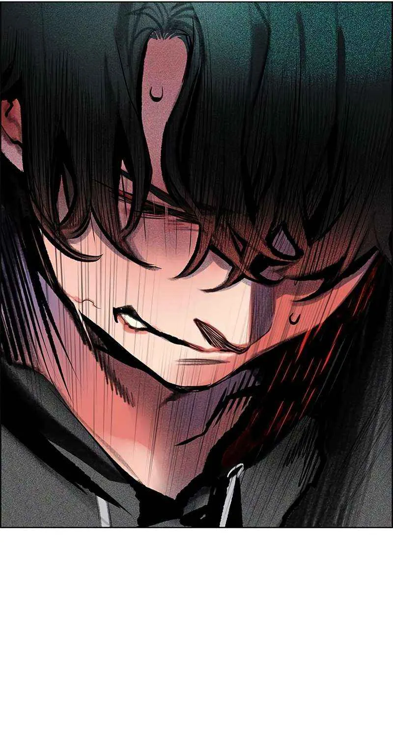 Manhwa Jungle Juice Mangakakalot X Chapter 96 Page 20