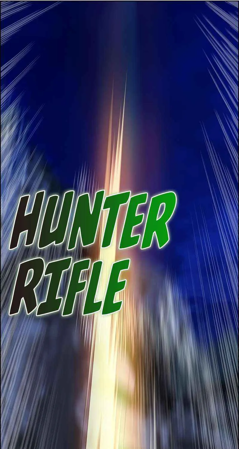 Manhwa Jungle Juice Mangakakalot X Chapter 96 Page 193