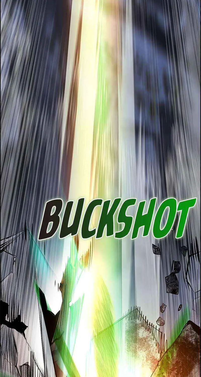 Manhwa Jungle Juice Mangakakalot X Chapter 96 Page 194