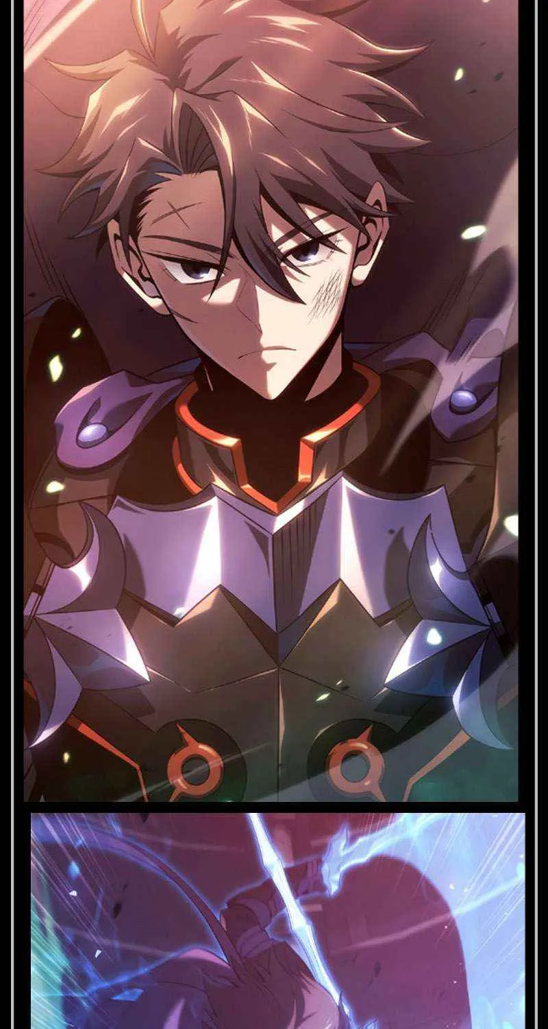 Manhwa Jungle Juice Mangakakalot X Chapter 96 Page 200