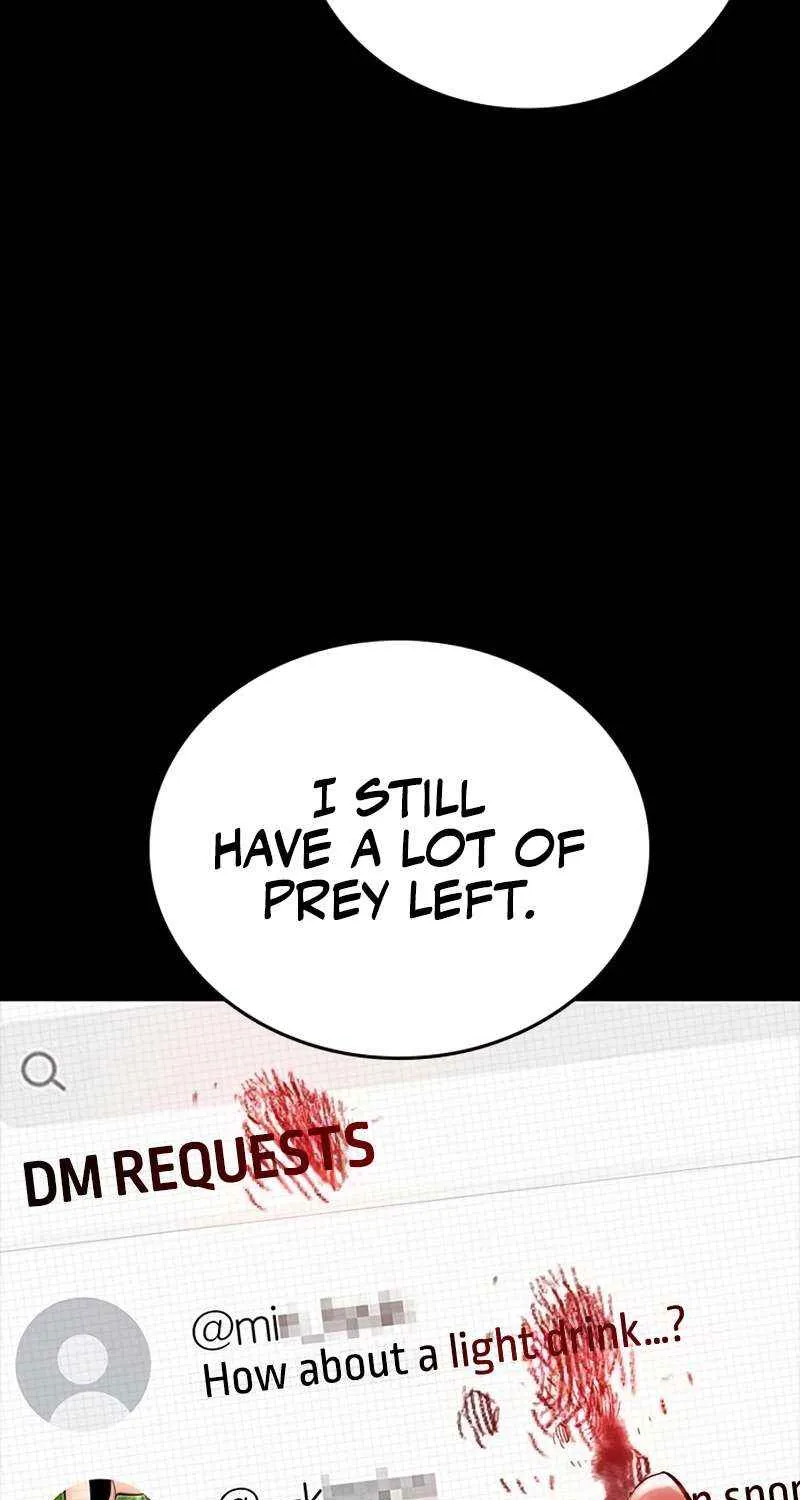 Manhwa Jungle Juice Mangakakalot X Chapter 96 Page 109