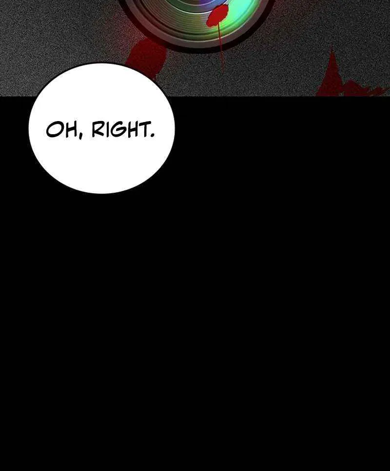 Manhwa Jungle Juice Mangakakalot X Chapter 96 Page 111