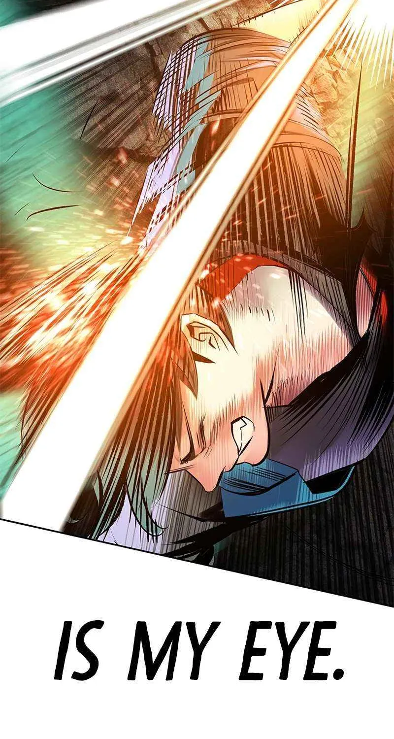 Manhwa Jungle Juice Mangakakalot X Chapter 96 Page 117