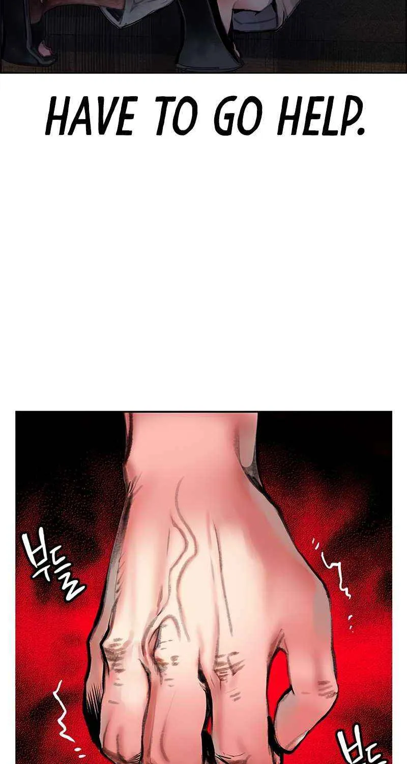 Manhwa Jungle Juice Mangakakalot X Chapter 96 Page 13